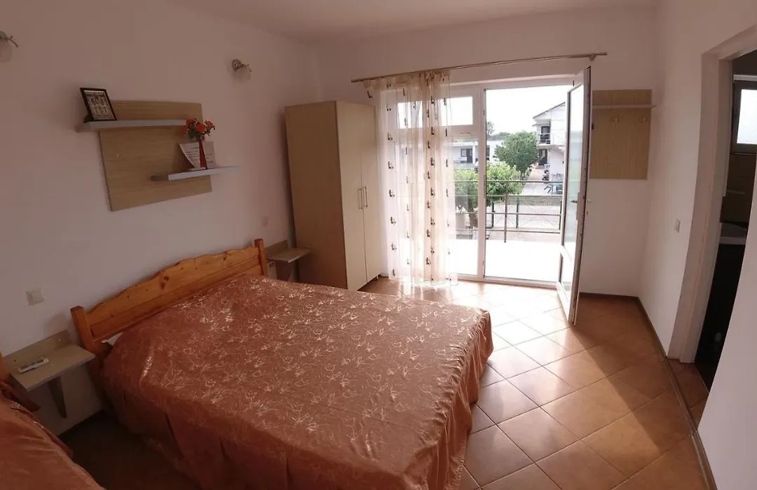 Casa Zanfir-1