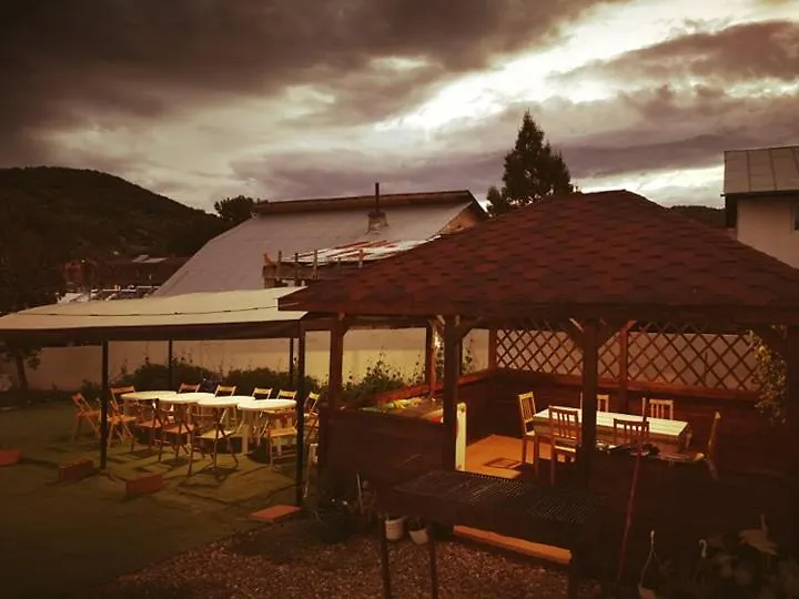 Natalia Guesthouse-1