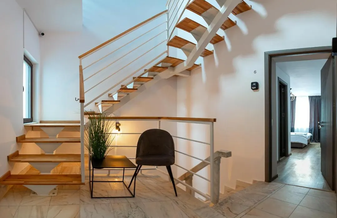Lagom Hotel-1