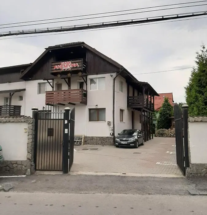 Casa Anemyra-1