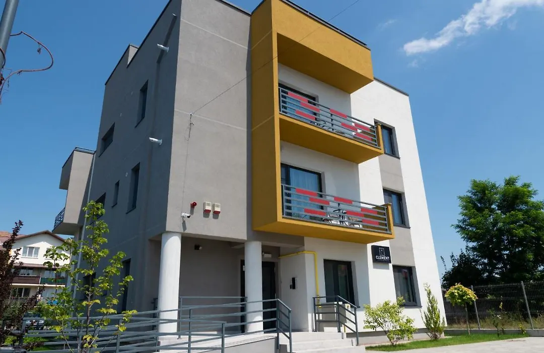 Clement Apartments-1