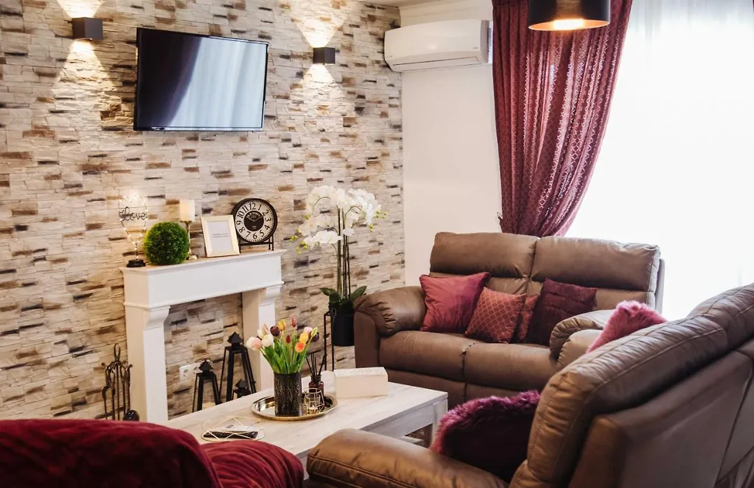 Diandra Residence-1
