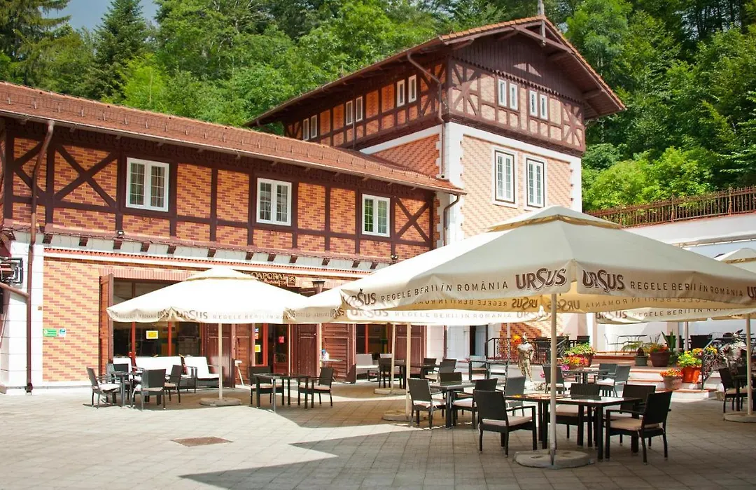 Hotel Bastion-1