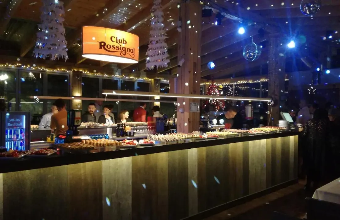 Club Rossignol-1