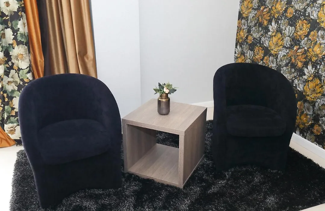 Meliss Events-1