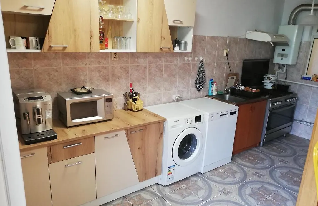 Casa BUCUR-1