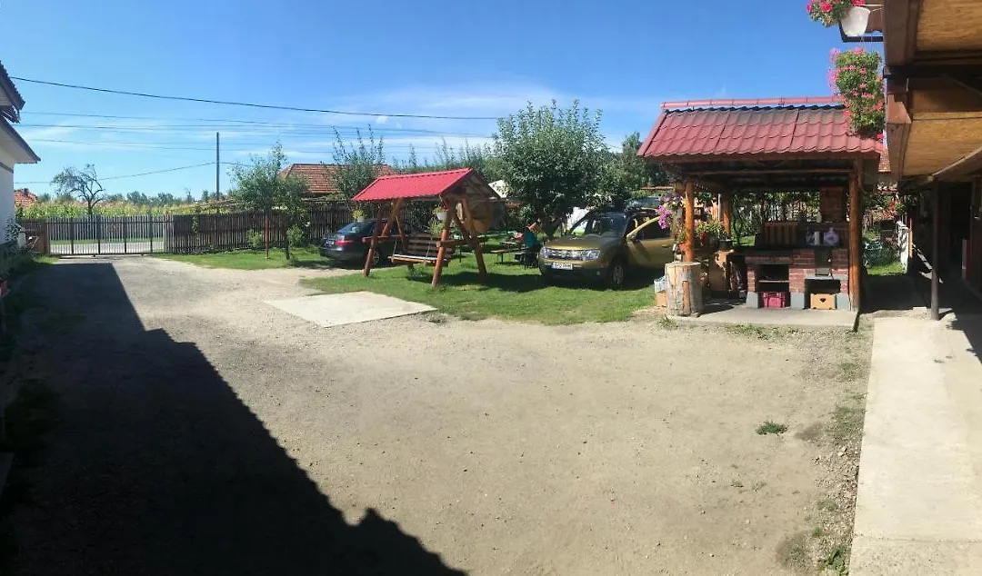 Casa Emilia-1