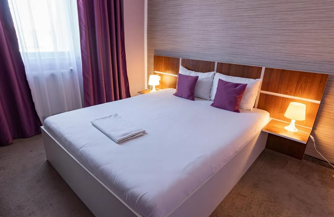 Hotel Bordeaux-1
