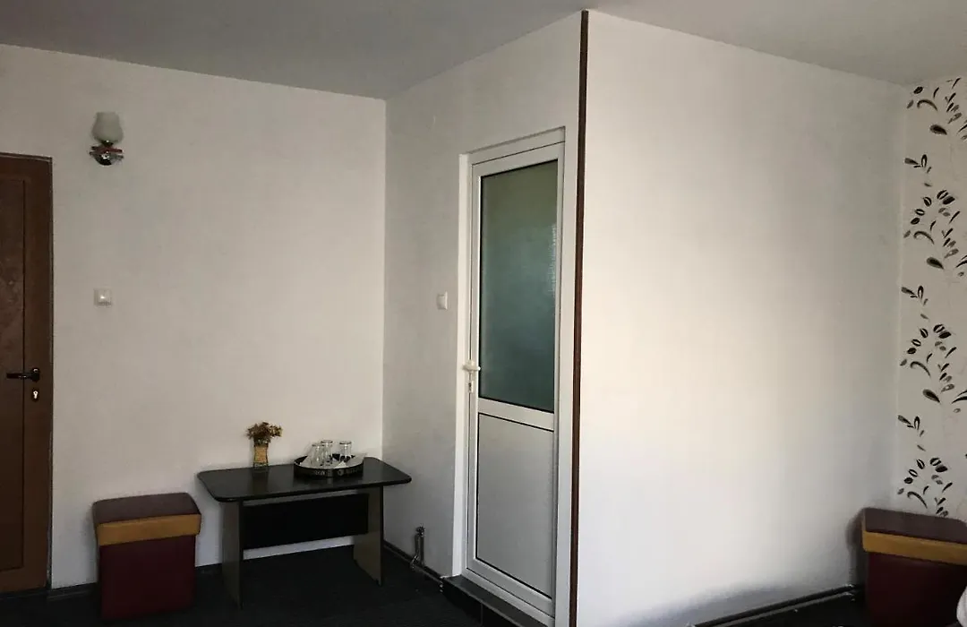 Casa Ardeleană-1