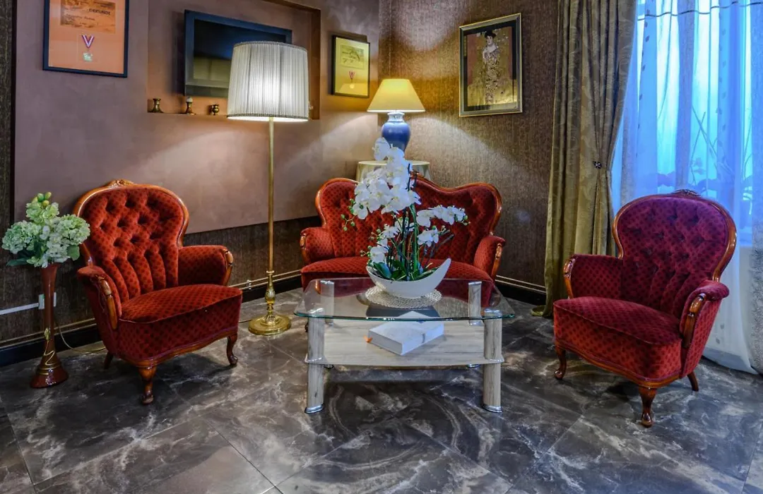 Vila Palace-1
