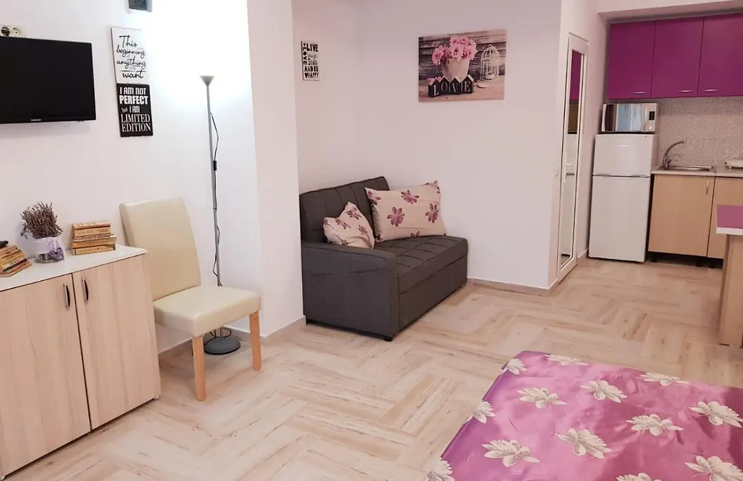 Casa Muncel-1