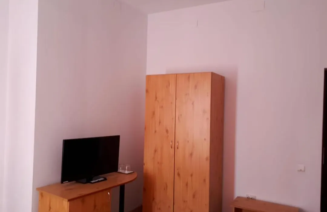 Vila Vanda-1