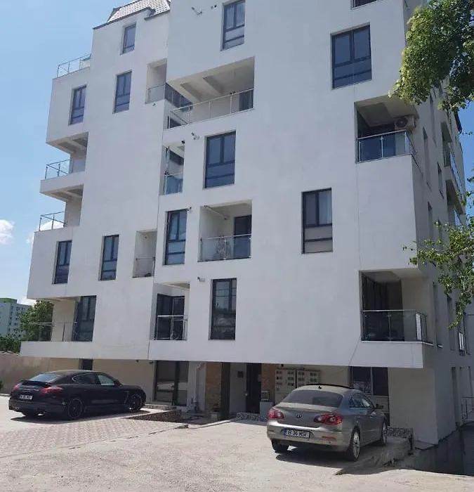 Hotel Babilon-1