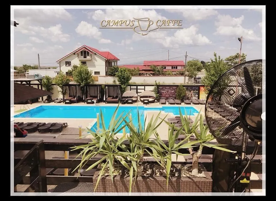 Campus Caffe Mansion-1