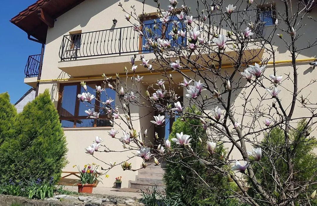 Casa Irinella-1