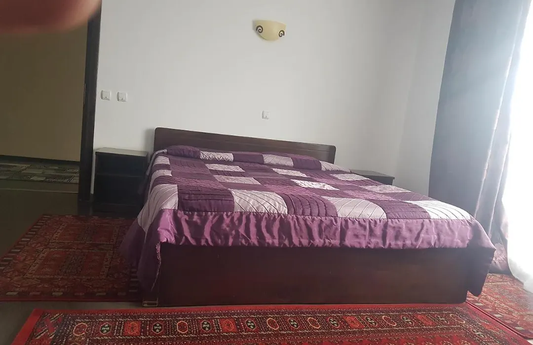 Casa David-1