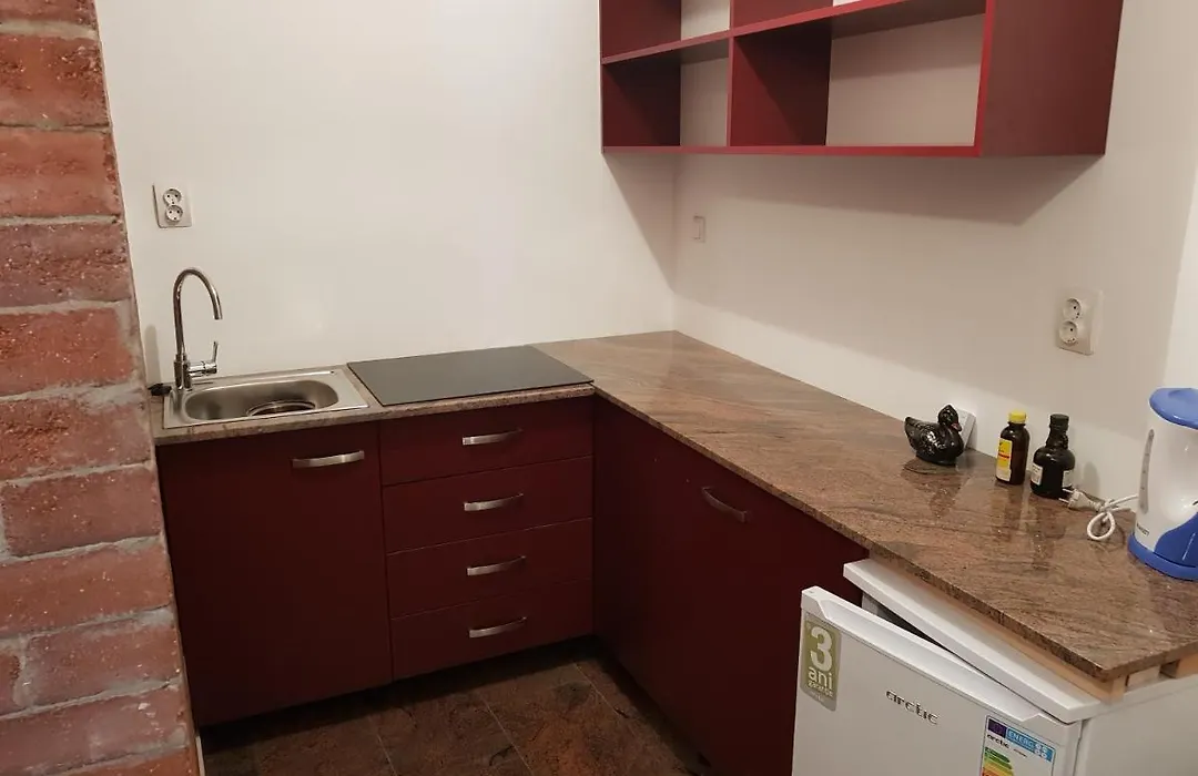 Casa Adita-1
