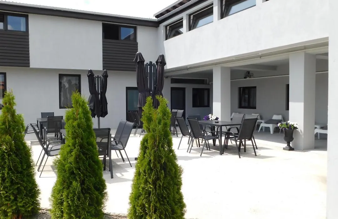 Mountain Vista Suites-1