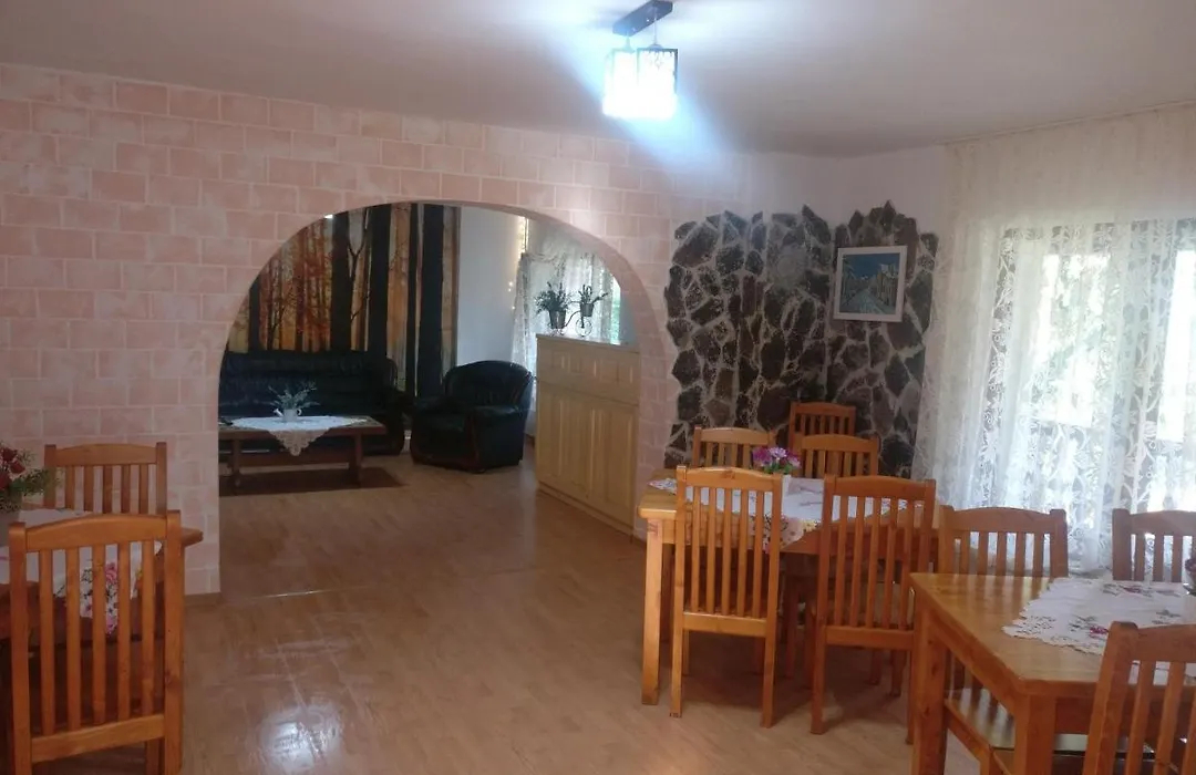 Bianca House-1