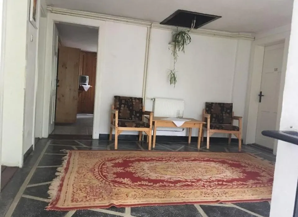 Manyi Villa-1