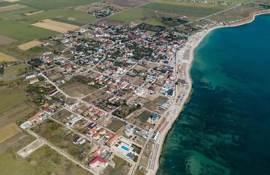 Vila Pabo-1