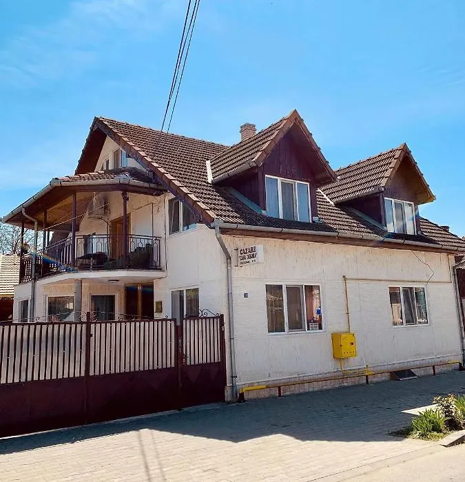 Casa Debora-1