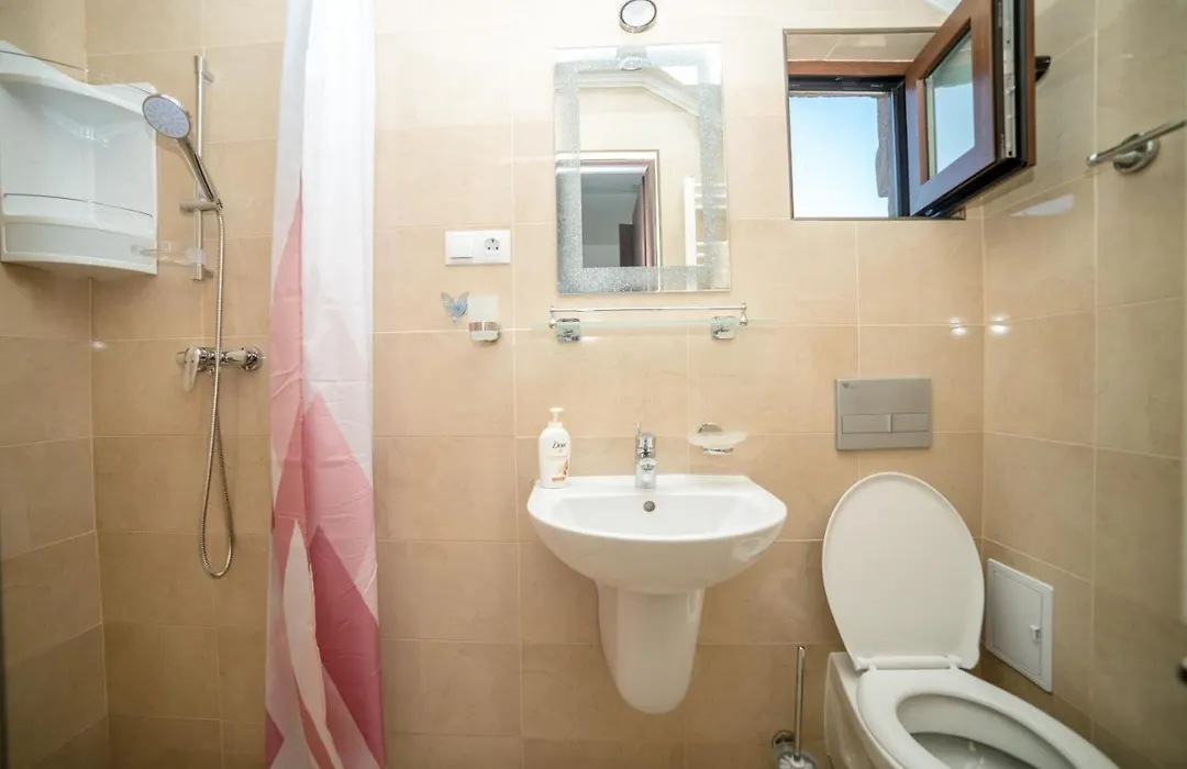 Vila Anastasia-1