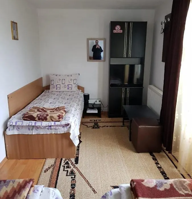 Casa Stela-1