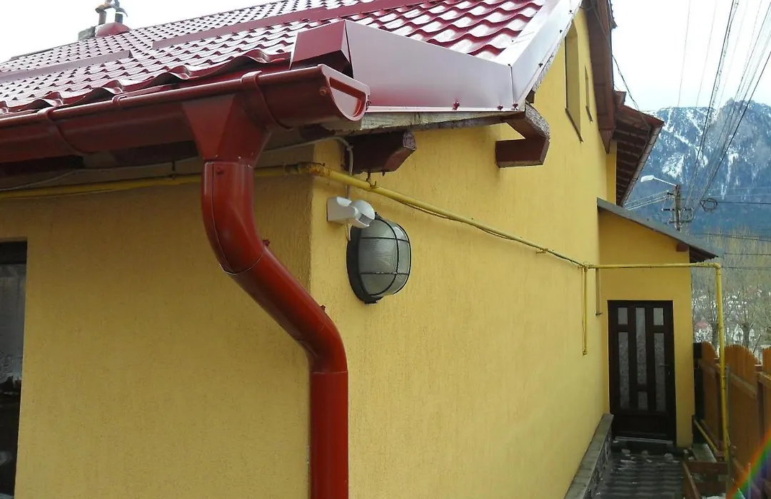 Casa Doina-1