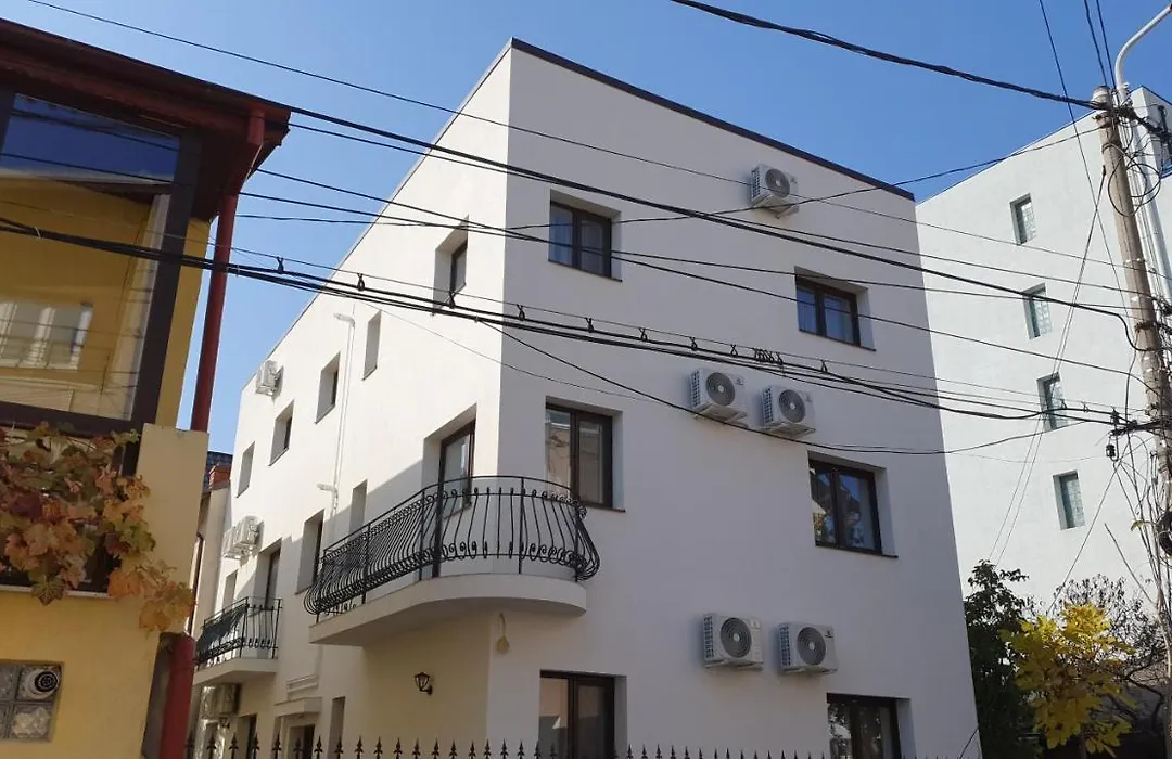Casa Florescu 13-1