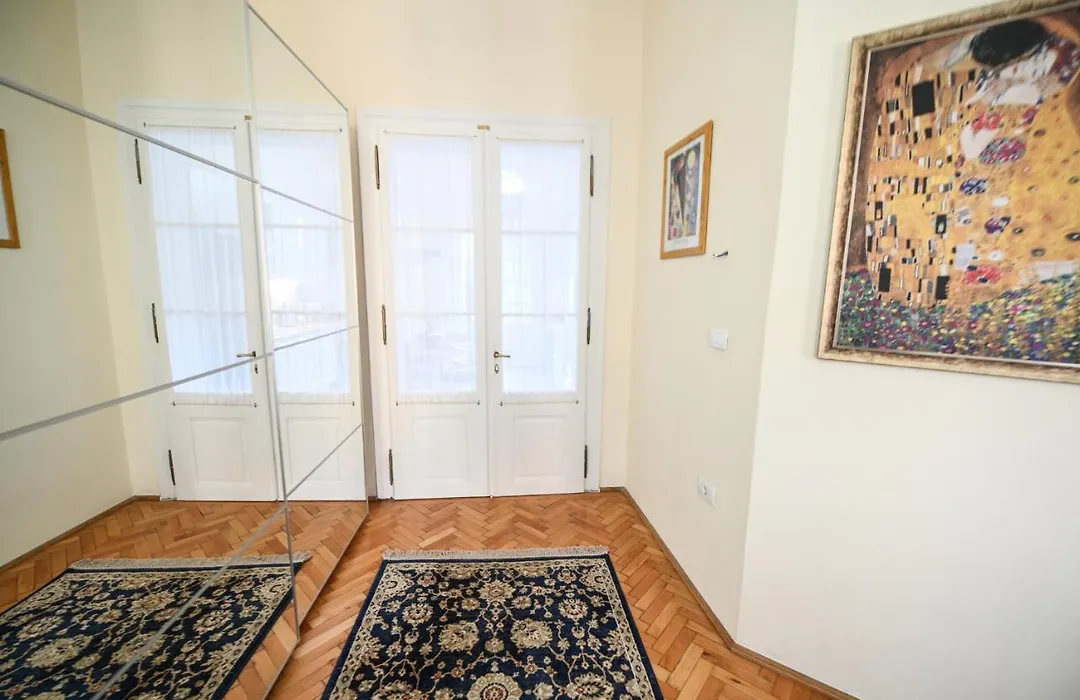 Casa Aba-1