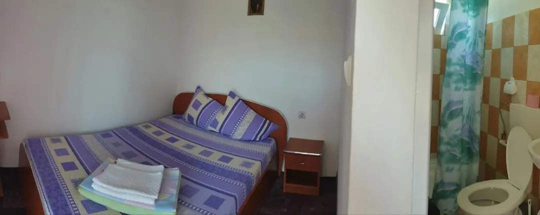 Casa Iulymar-1