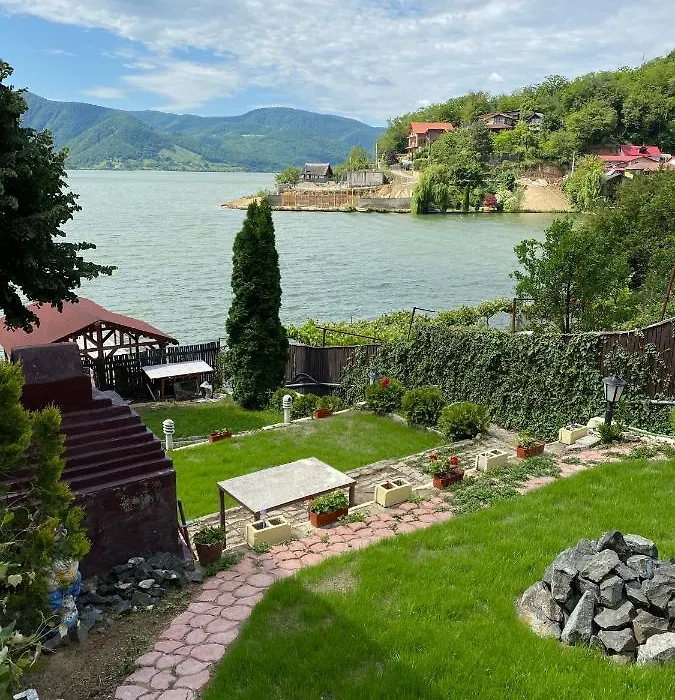 Casa Alexandreea-1