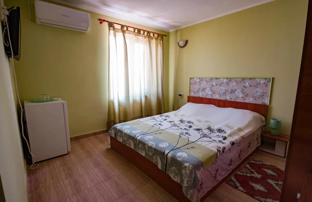 Vila Victor - Adults Only-1