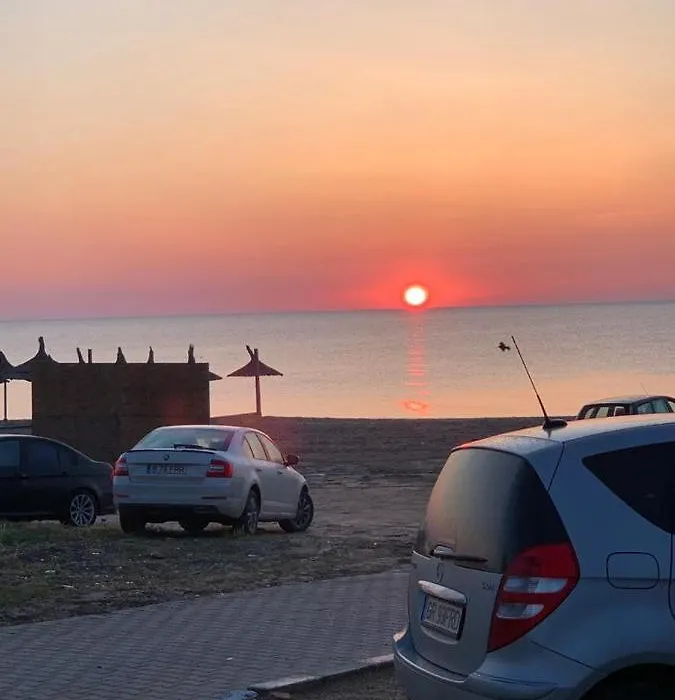 Vila Sunrise-1