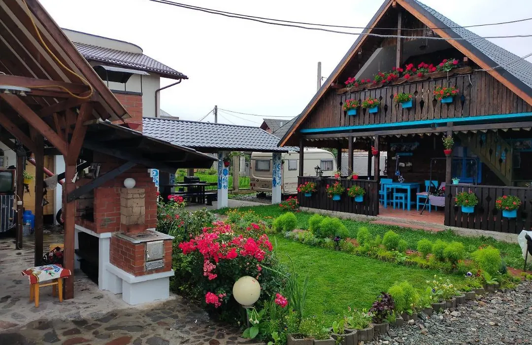 Casa Toth din Țipțerai-1