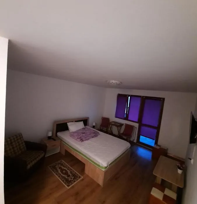 Casa Claudiu-1