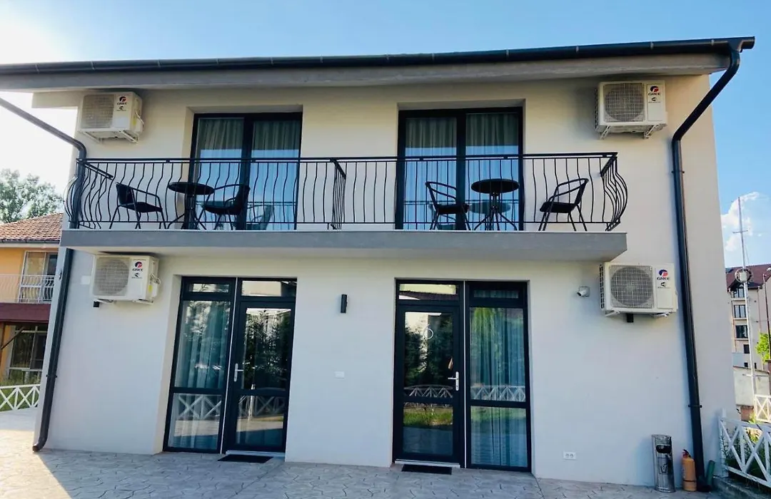 Villa Alisia-1