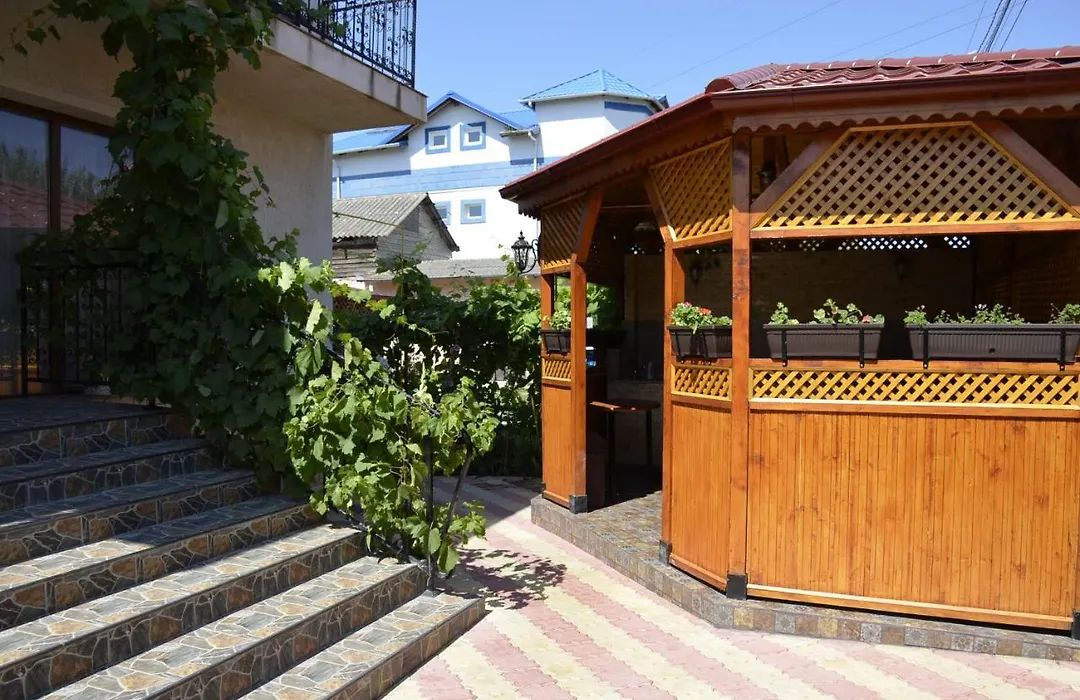 Casa Sarofin-1