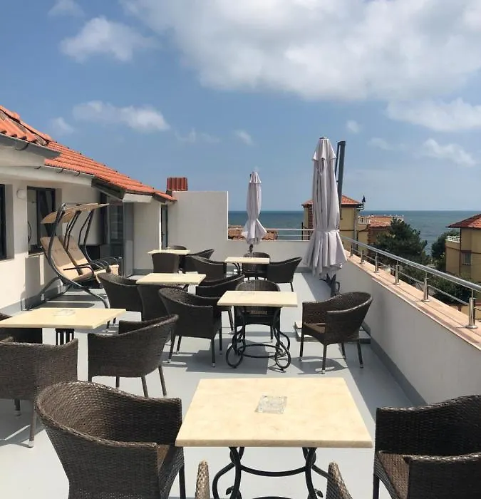 Panoramic-1