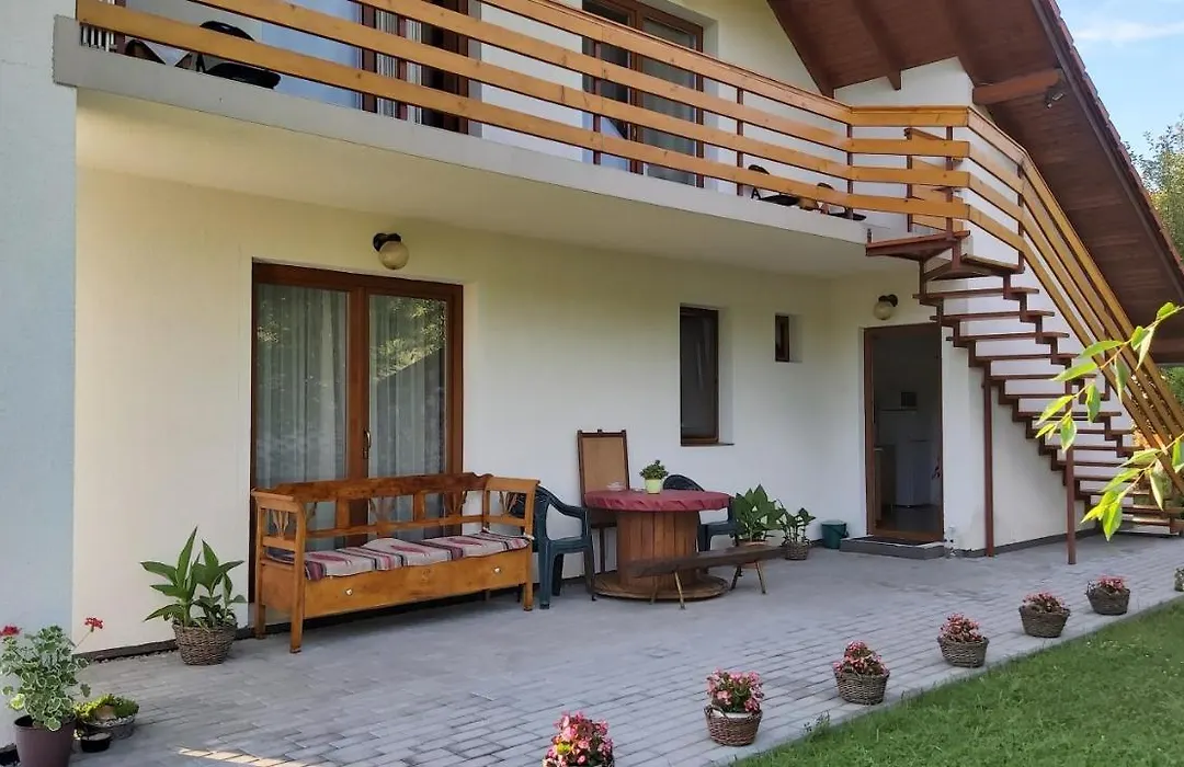 Casa Toth-1