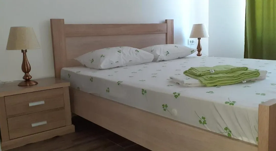 Splendid Aparthotel-1