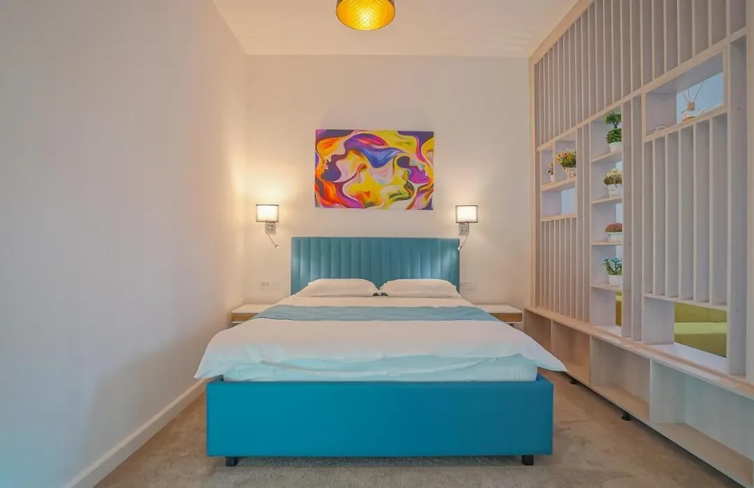 Zoom Rooms-1