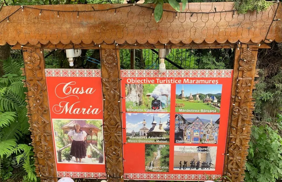 Casa Maria-1