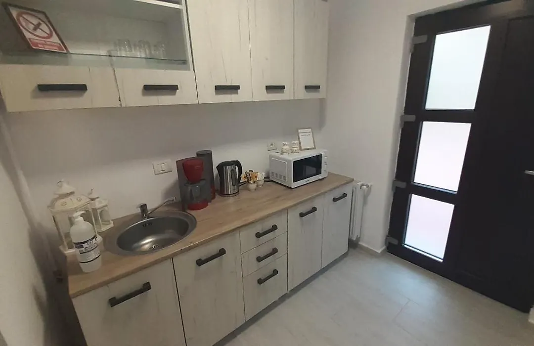 Casa Bella-1