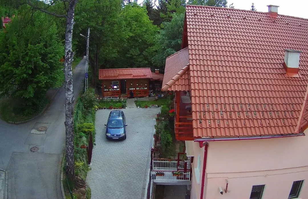 Casa Balint-1