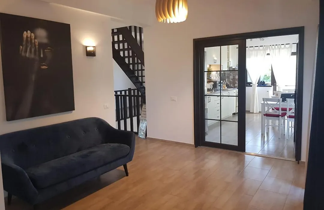 Casa Preda-1