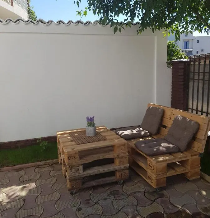 N&D Villa-1