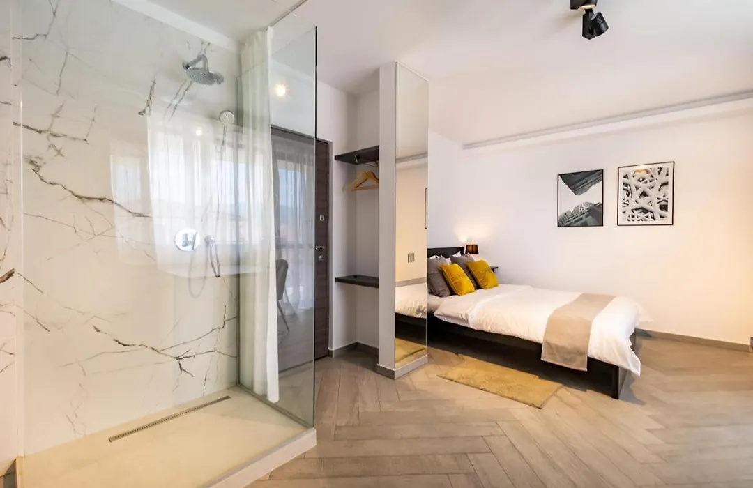 Urbio Private Suites-1