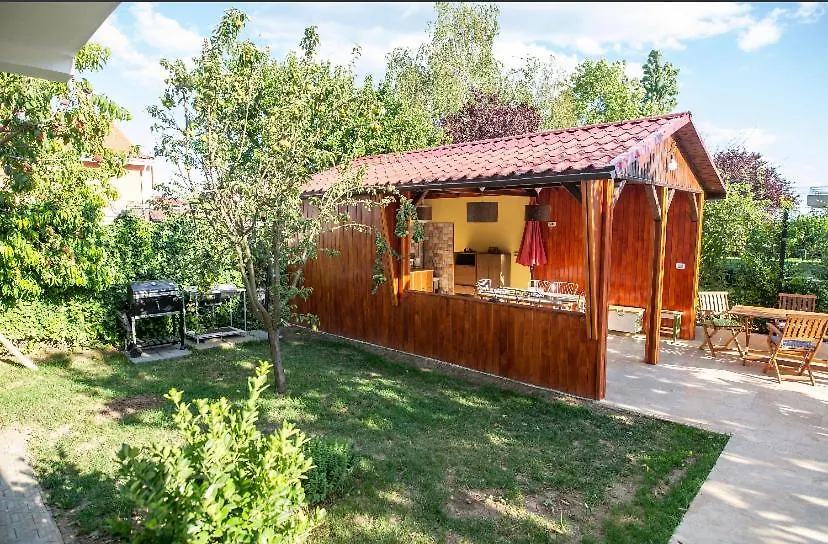 Vila Jean Bart-1